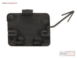 Glavna slika -  Poklopac kuke  branika - MojAuto