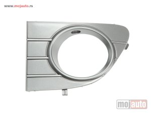 Glavna slika -  Resetka branika - MojAuto