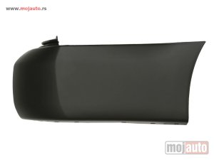 Glavna slika - Branik - MojAuto