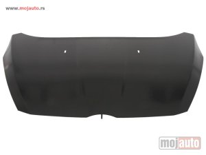 Glavna slika -  Hauba - MojAuto