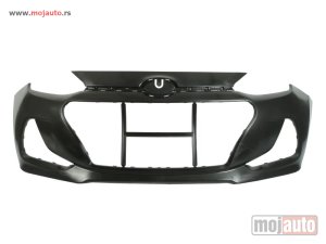 Glavna slika -  Branik - MojAuto