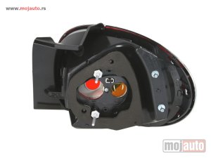 Glavna slika -  Stop Svetlo lampa - MojAuto