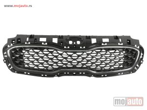 Glavna slika -  Maska - MojAuto