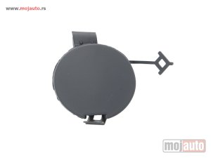 Glavna slika -  Poklopac kuke prednjeg branika - MojAuto