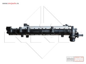 Glavna slika -  Hladnjak   - MojAuto