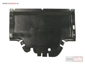 Glavna slika -  Šuspleh - MojAuto