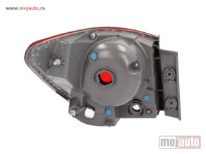 Glavna slika -  Stop Svetlo lampa - MojAuto