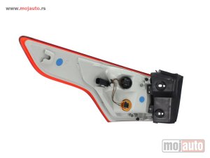 Glavna slika -  Stop Svetlo lampa - MojAuto