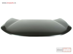 Glavna slika -  Hauba - MojAuto