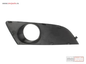 Glavna slika -  Resetka branika - MojAuto