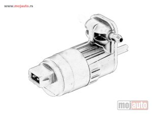 Glavna slika -  Motor posude brisaca - MojAuto