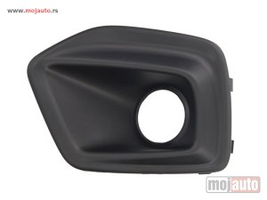 Glavna slika -  Resetka branika - MojAuto