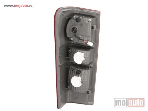 Glavna slika - Stop Svetlo lampa - MojAuto