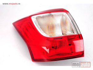 Glavna slika -  Stop Svetlo lampa - MojAuto