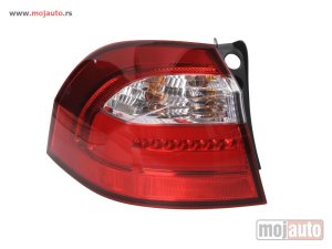 Glavna slika -  Stop Svetlo lampa - MojAuto