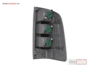 Glavna slika -  Stop Svetlo lampa - MojAuto