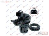 NOVI: delovi  Motor posude brisaca