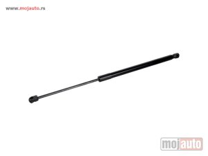 Glavna slika -  Amortizer haube i gepeka - MojAuto