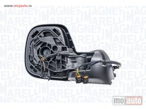 Glavna slika -  Retrovizor - MojAuto