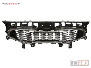 Glavna slika -  Maska - MojAuto