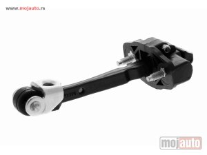 Glavna slika -  Granicnik predjnih vrata - MojAuto