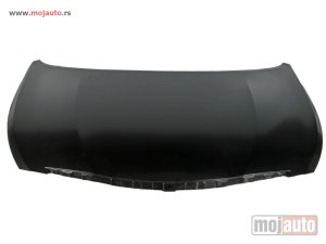 Glavna slika -  Hauba - MojAuto