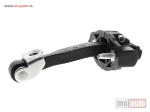 Glavna slika -  Granicnik zadnjih vrata - MojAuto