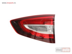 Glavna slika -  Stop Svetlo lampa - MojAuto