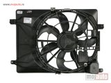 NOVI: delovi  Ventilator