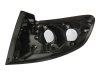 Slika 1 -  Stop svetla i stop lampe - MojAuto