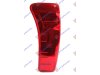 Slika 1 -  Stop svetla i stop lampe - MojAuto