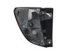 Slika 2 -  Stop Svetlo lampa - MojAuto