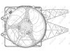 Slika 1 -  Antena - MojAuto