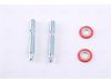 Slika 2 -  Hladnjak klime - MojAuto