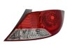 Slika 2 -  Stop Svetlo lampa - MojAuto