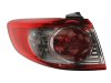 Slika 2 -  Stop svetla i stop lampe - MojAuto