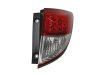 Slika 1 -  Stop Svetlo lampa - MojAuto