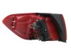 Slika 2 -  Stop Svetlo lampa - MojAuto