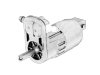 Slika 2 -  Motor posude brisaca - MojAuto