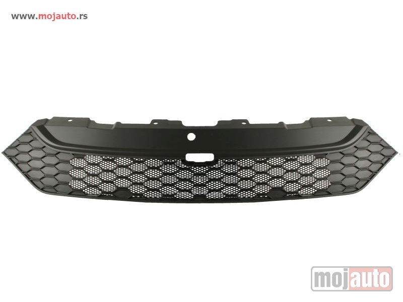 Glavna slika -  PVC MASKA - MojAuto