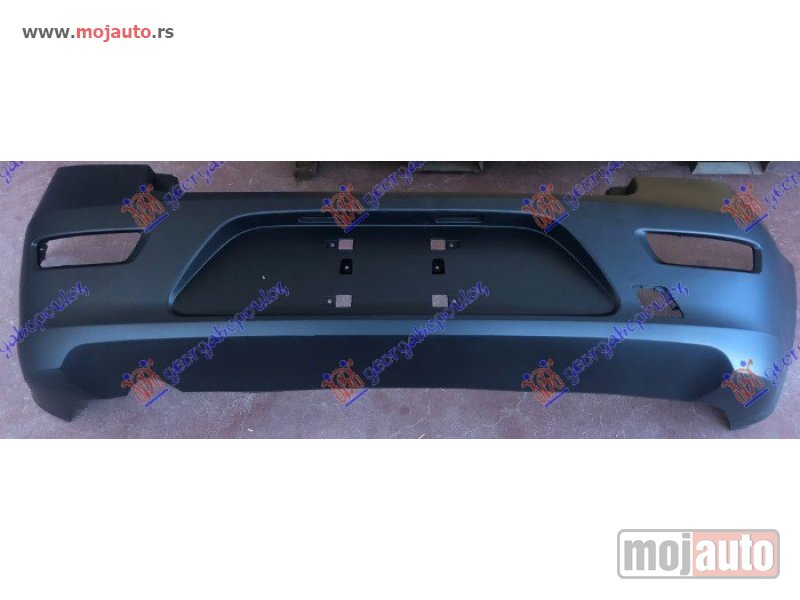 Glavna slika -  Branik - MojAuto