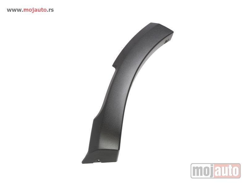 Glavna slika -  Rub plasticni   - MojAuto