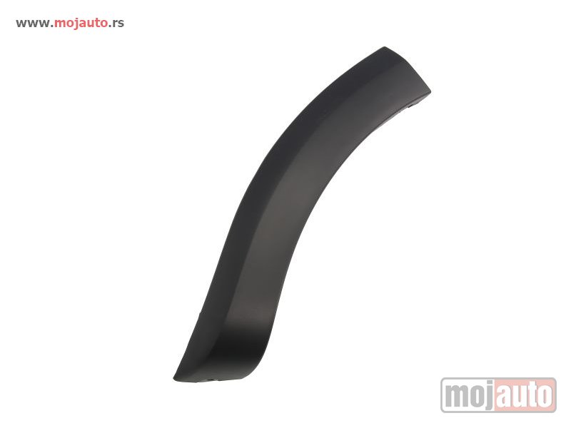 Glavna slika -  Rub plasticni   - MojAuto