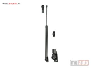 Glavna slika -  Amortizer haube i gepeka - MojAuto