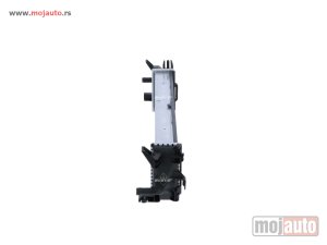 Glavna slika -  Hladnjak   - MojAuto