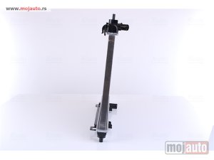 Glavna slika -  Hladnjak - MojAuto