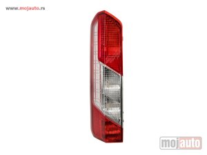 Glavna slika -  Stop Svetlo lampa - MojAuto