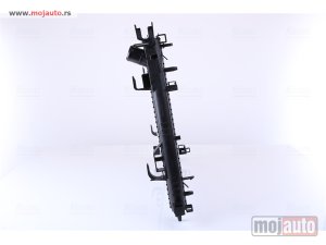 Glavna slika -  Hladnjak   - MojAuto