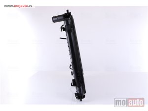 Glavna slika -  Hladnjak - MojAuto