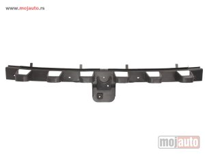 Glavna slika -  Sina branika - MojAuto